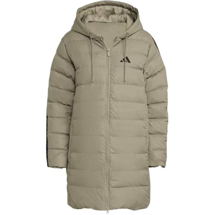 Adidas Adidas EssentialCLIMAWARM Down Jacket Japan Version Women's
