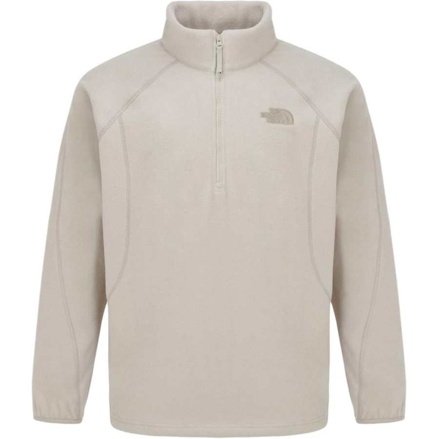 THE NORTH FACE DRIFT Sweatshirt Men's