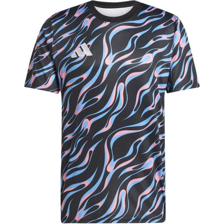 Adidas Adidas T Shirt Japan Version Men's
