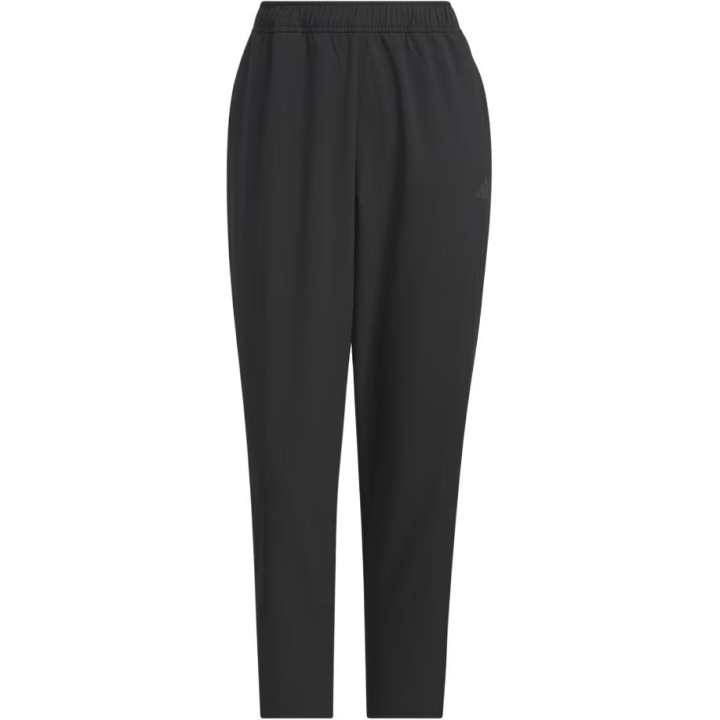 Adidas Adidas Casual Pants Japan Version Women's