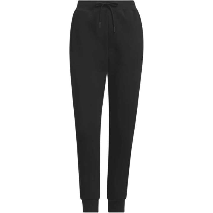Adidas Adidas Knitted Sweatpants Japan Version Women's