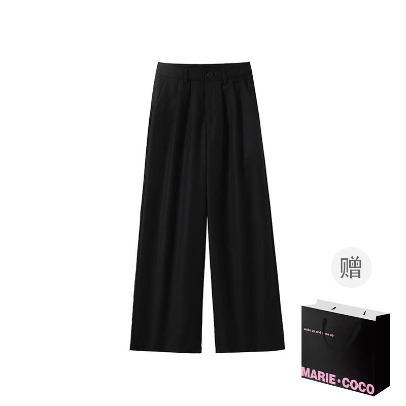 MARIE·COCO MARIE·COCO Casual Pants Women's