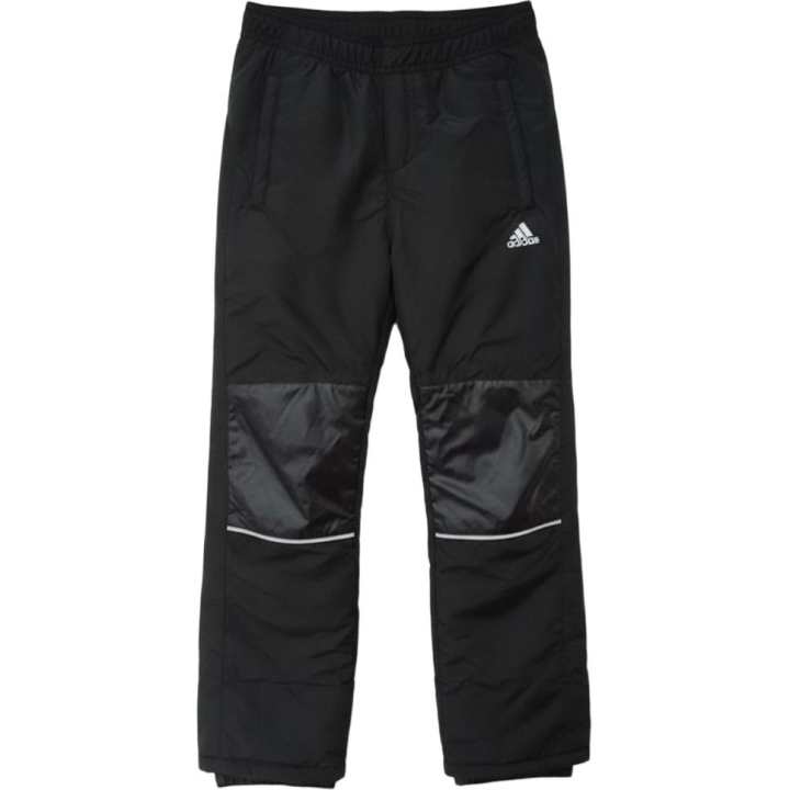 Adidas Adidas Kids' Ski Pants Moderate