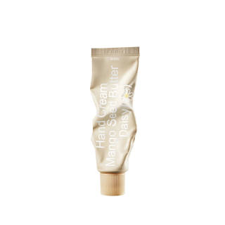 Hetras Korea Origin Hand Cream Fig Premium Woody Fragrance Freesia Fragrance Aromatic Hydrating And Moisturizing