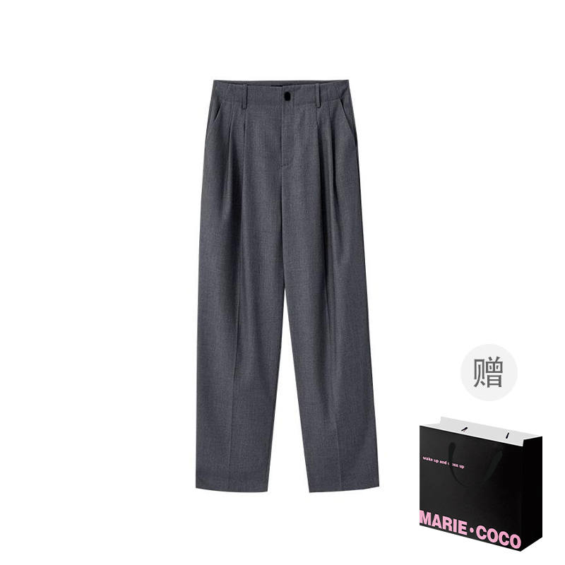 MARIE·COCO MARIE·COCO Casual Pants Women's