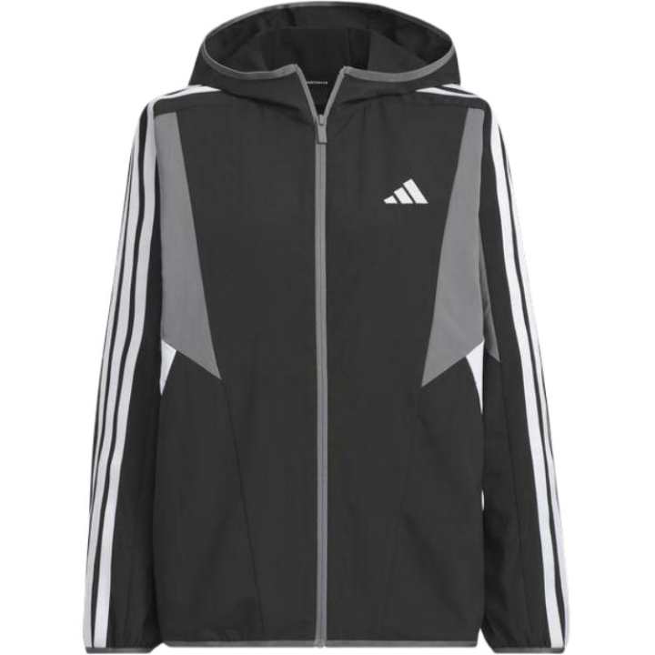 Adidas Adidas Jackets & Coats Japan Version Women's