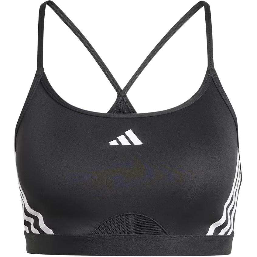 Adidas Adidas Sports Underwear Japan Version Women's