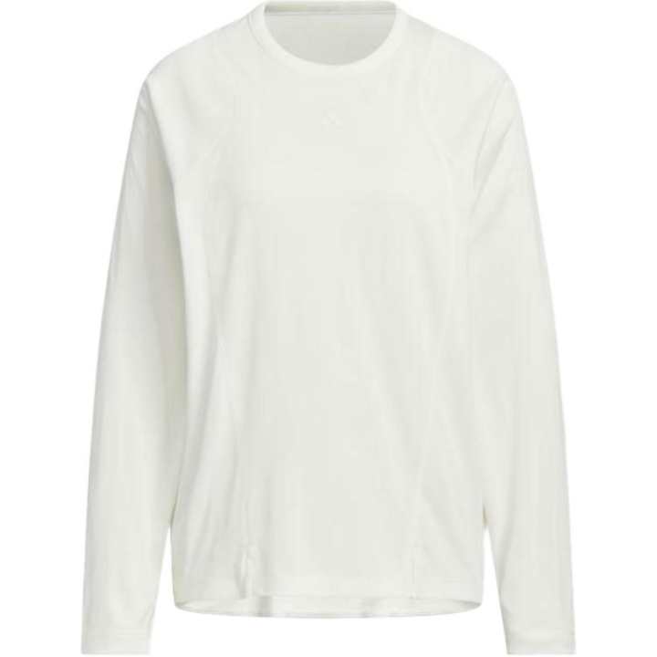 Adidas Adidas Climacool T Shirt Women's Japan Version