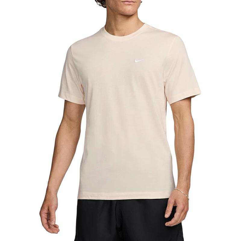 Nike Nike SportswearSwoosh T Shirt Men's
