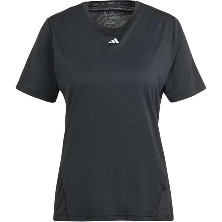 Adidas Adidas T Shirt Women's Japan Version