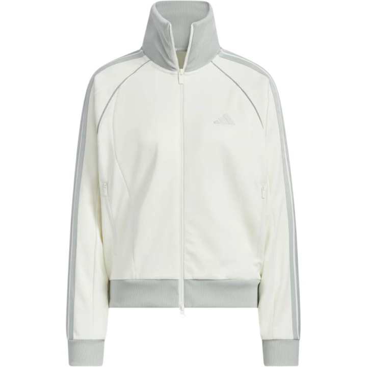 Adidas Adidas Jackets & Coats Japan Version Women's