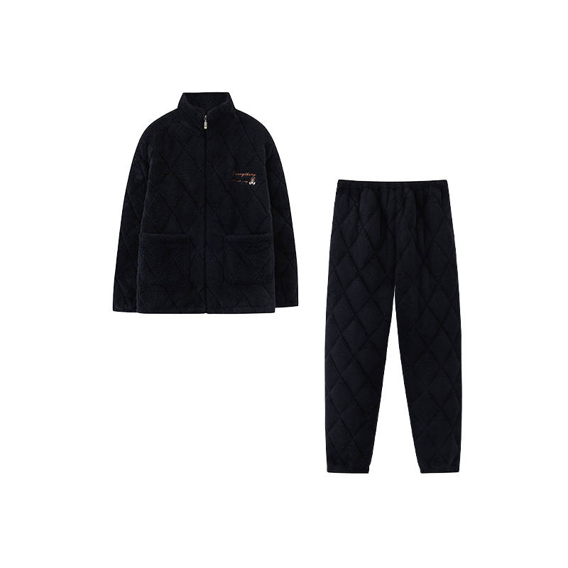 MIIOW MIIOW Men's Pajama Sets