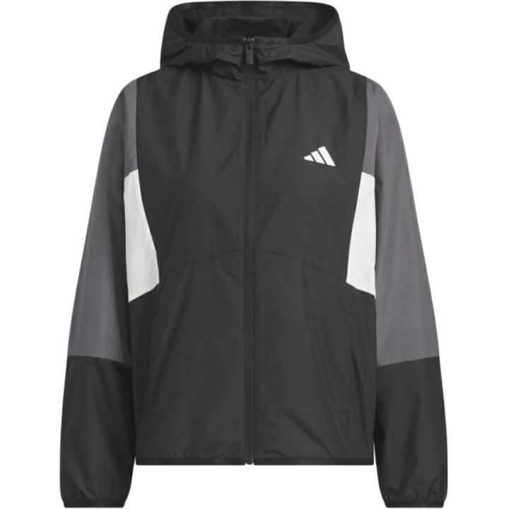 Adidas Adidas Jackets & Coats Japan Version Women's