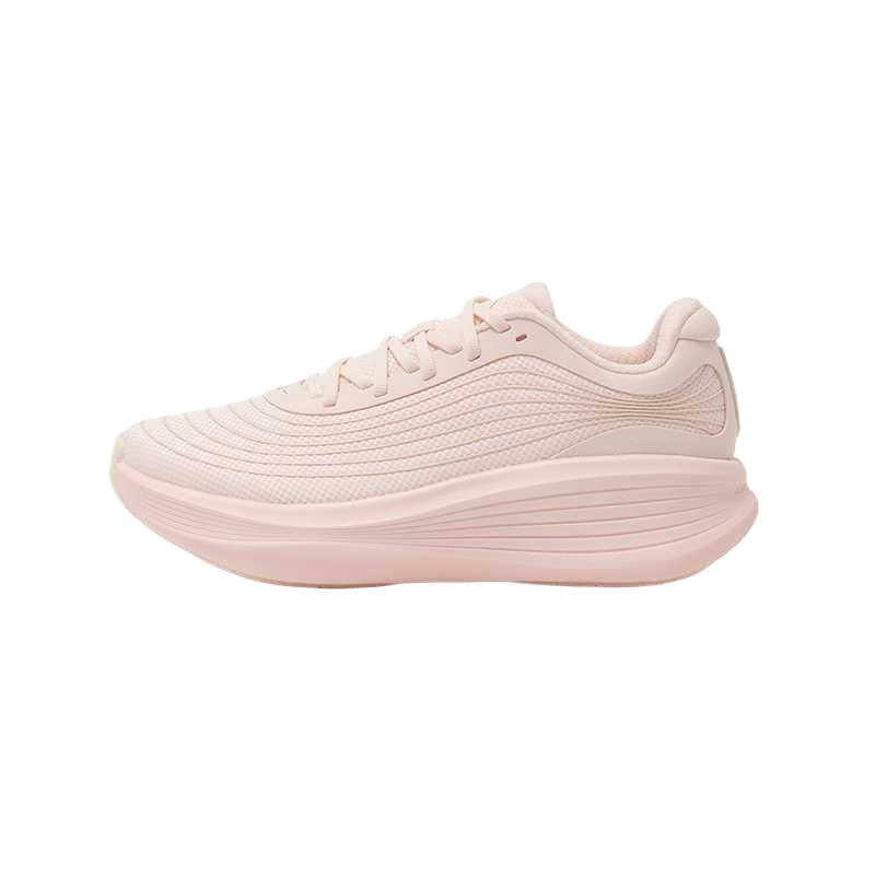 Anta Low top Casual Running Shoes Women's