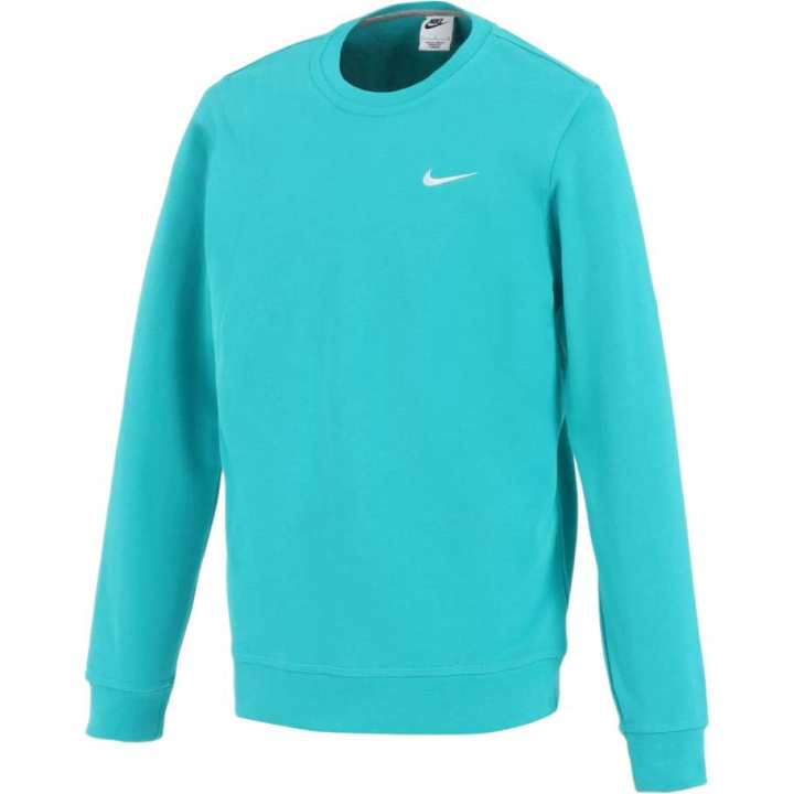 Nike Nike ClubSwoosh Sweatshirt Men's