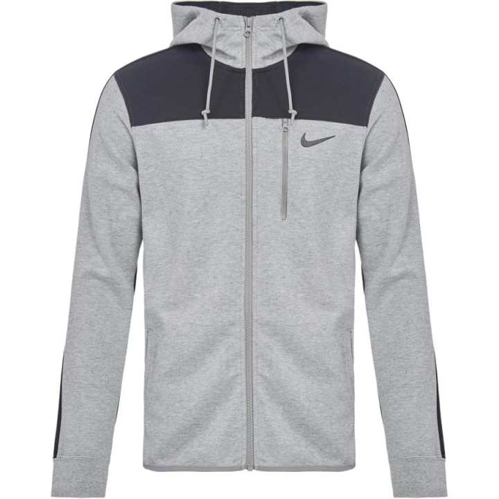 Nike Nike AV15 FLC FZ HDY Jacket Men's