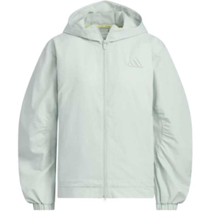 Adidas Adidas Jackets & Coats Japan Version Women's