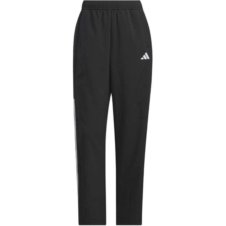 Adidas Adidas TEAMAEROREADY Casual Pants Japan Version Women's