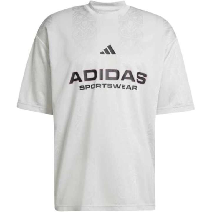 Adidas Adidas TIRO T Shirt Japan Version Men's