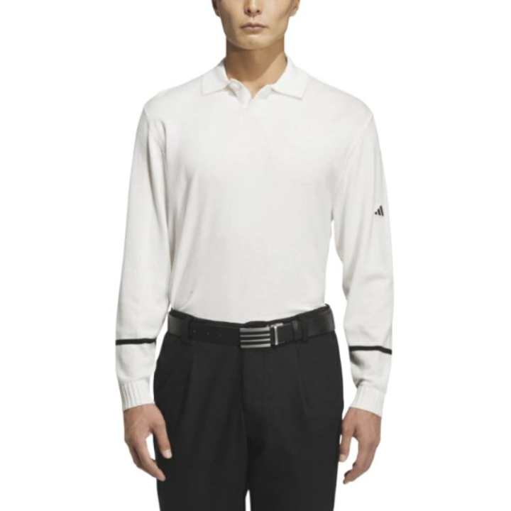 Adidas Adidas Polo Shirt Japan Version Men's
