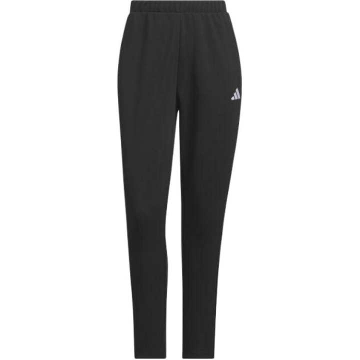 Adidas Adidas Knitted Sweatpants Japan Version Women's