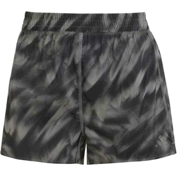 Adidas Adidas Own The RunClimacool Sports Shorts Japan Version Women's