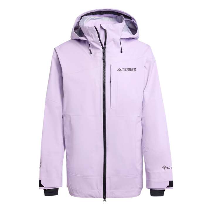 Adidas Adidas Terre XPERIOR 3 LAYER SNOW Ski Top Men's