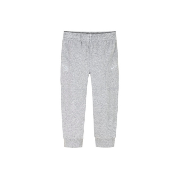 Nike Nike Sweatpants Teenagers Rock Ridge Gray