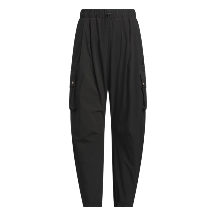 Adidas Adidas Cargo Pants Japan Version Women's