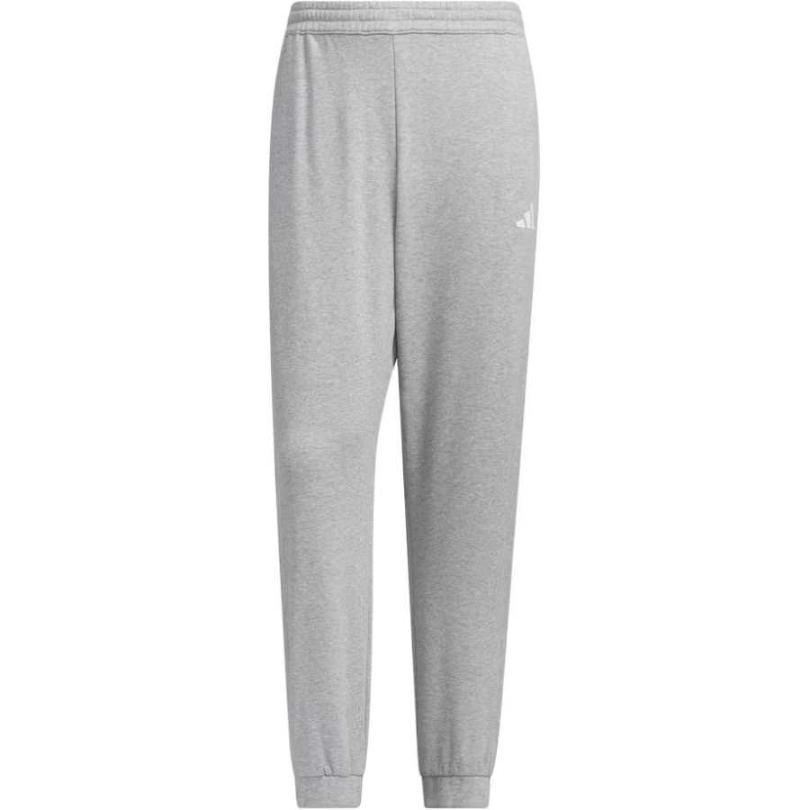 Adidas Adidas Warding Casual Pants Japan Version Men's