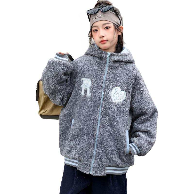 PROTECTCAMEL PROTECTCAMEL Padded Jacket Children Aged 3 7 Years Old