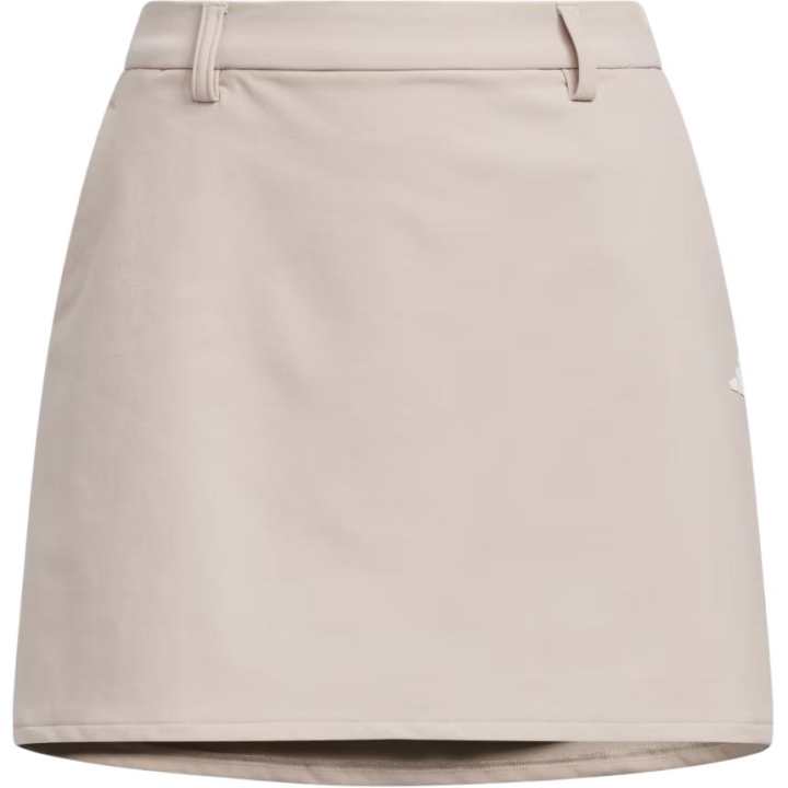 Adidas Adidas Casual Short Skirts Japan Version Women's