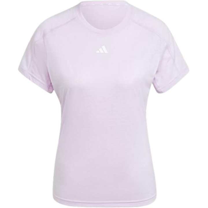 Adidas Adidas T Shirt Women's Japan Version