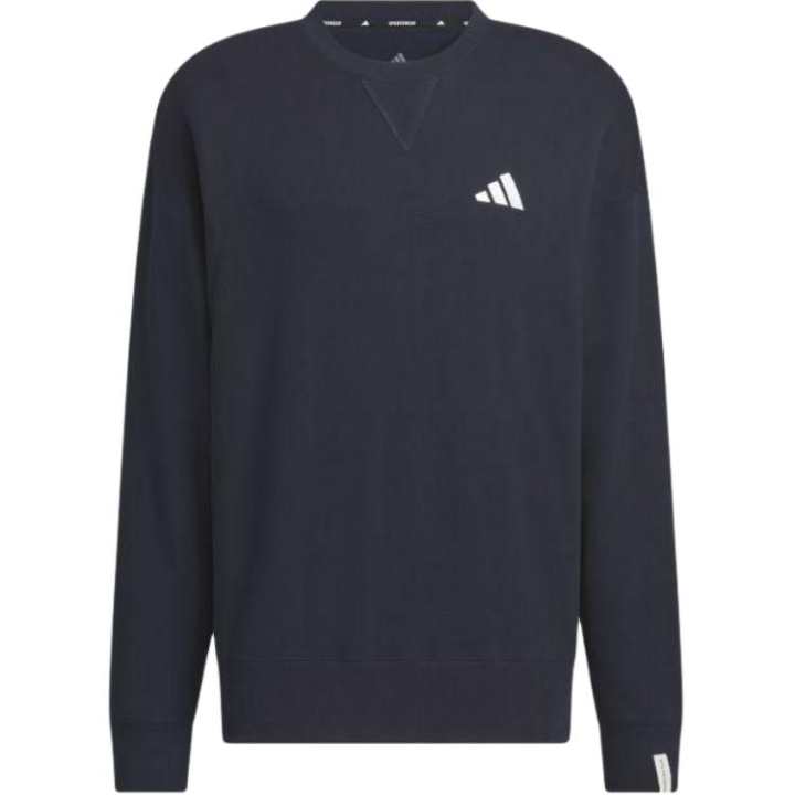 Adidas Adidas Sweatshirt Japan Version Men's