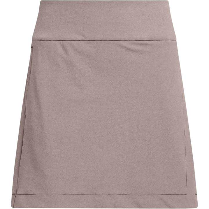 Adidas Adidas Casual Short Skirts Japan Version Women's