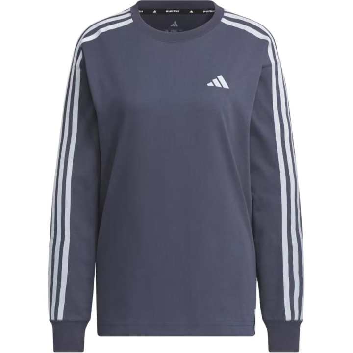 Adidas Adidas ESSENTIALS T Shirt Women's Japan Version