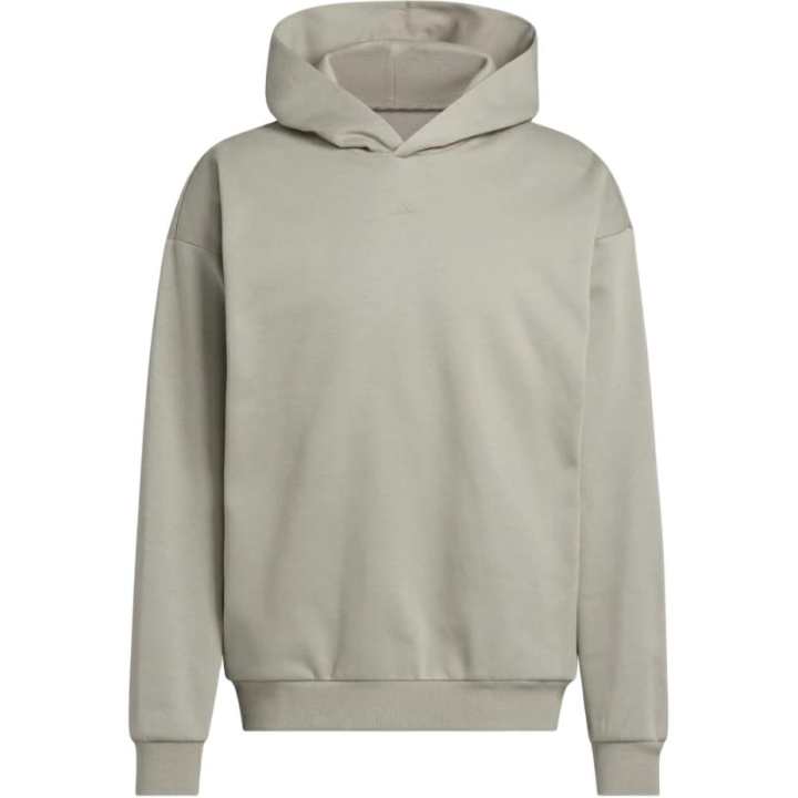 Adidas Adidas Sweatshirt Japan Version Unisex