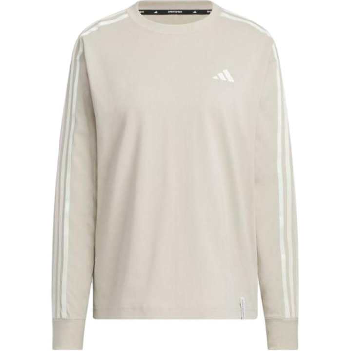 Adidas Adidas FW25 T Shirt Women's Japan Version