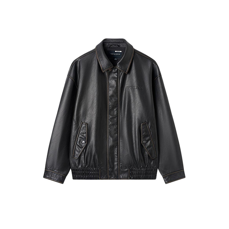 Teenie Weenie Men Evergreen Collection Jacket Unisex