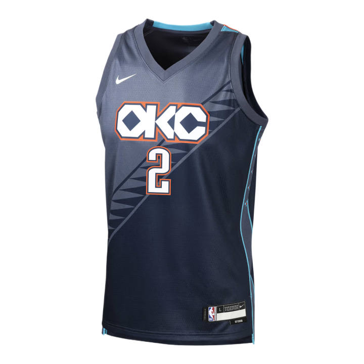 Nike Nike Kids Tops V Neck Moderate