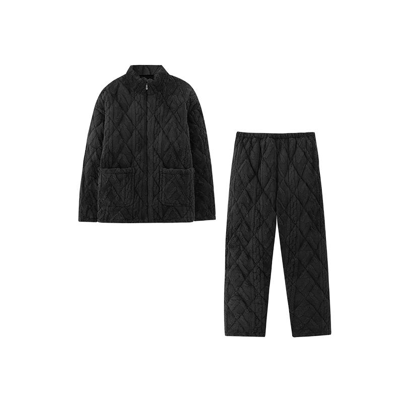 MIIOW MIIOW Men's Pajama Sets