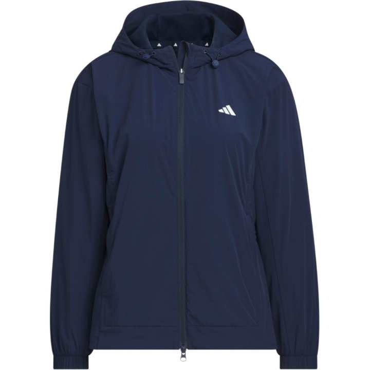 Adidas Adidas Jackets & Coats Japan Version Women's