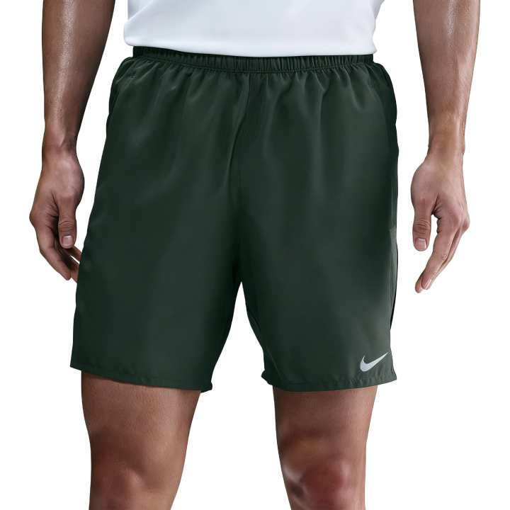 Nike Nike Challenger Running Shorts Men's