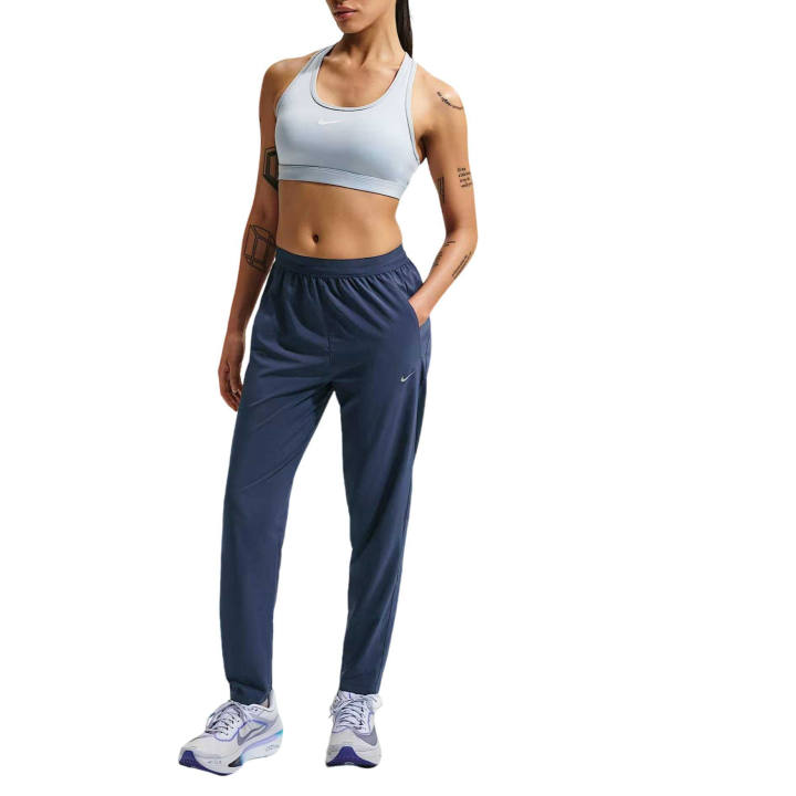 Nike Nike Dri Fit Running Pants Women's