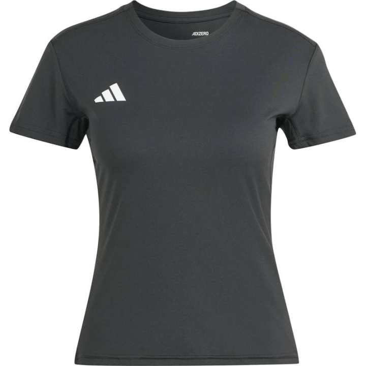Adidas Adidas T Shirt Women's Black Japan Version