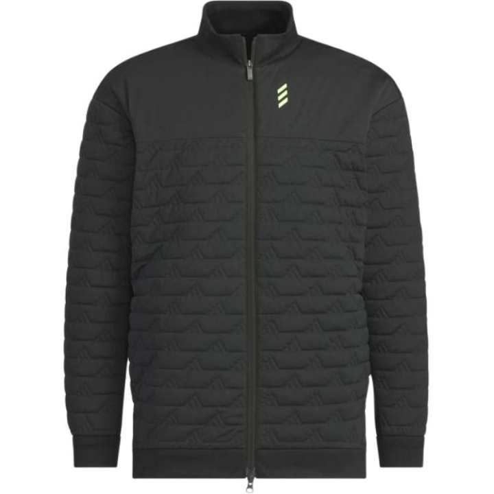 Adidas Adidas WIND.RDY Jackets & Coats Japan Version Men's