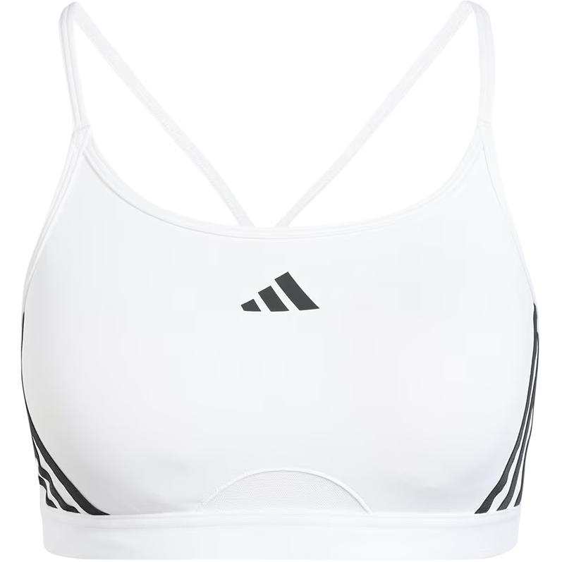 Adidas Adidas Sports Underwear Japan Version Women's