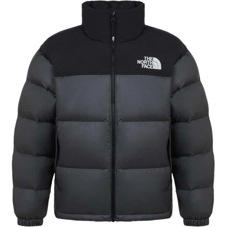 THE NORTH FACE Nuptse Puffer Jacket Men's