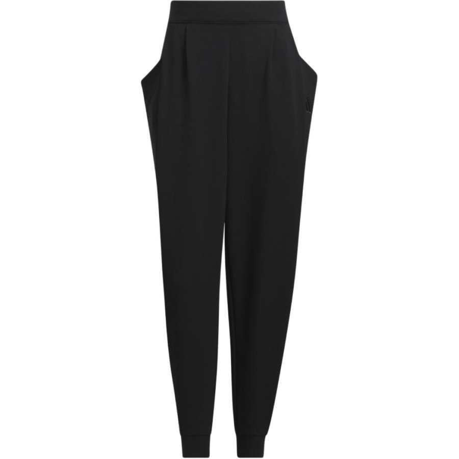 Adidas Adidas Sports Pants Japan Version Women's