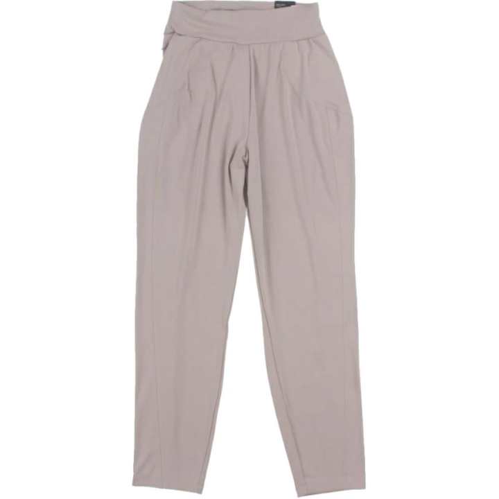 Adidas Adidas Casual Pants Japan Version Women's